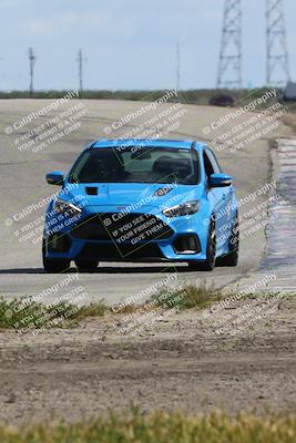 media/Apr-27-2024-Speed SF (Sat) [[417400d2cf]]/Yellow/Session 2 (Outside Grapevine)/